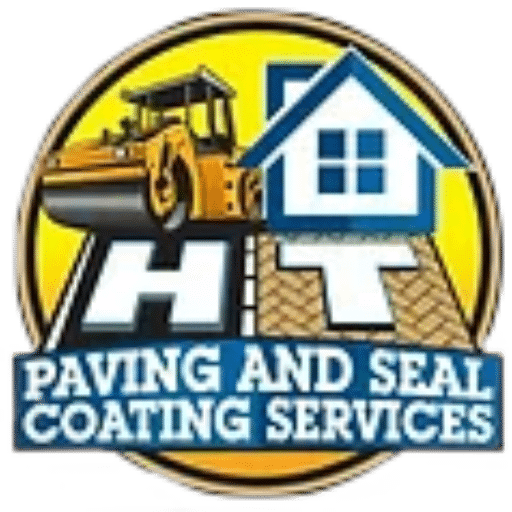 Pavement - Asphalt Removal - Asphalt Seal Coating - Line Striping - Paving - Contact us - Asphalt removal, pavement, Asphalt Seal Coating