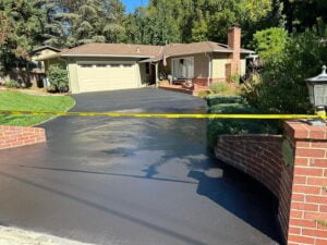 Driveway Pavement: Quality paving for driveway and outdoor areas, characteristics of driveway paving