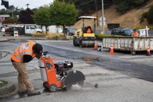 Asphalt repair and patching experts ensuring quality. Asphalt Repair San Mateo CA Asphalt Repair Redwood City CA Asphalt Repair Palo Alto CA Asphalt Repair Mountain View CA Asphalt Repair San Jose CA Asphalt Repair Cupertino CA Asphalt Repair Concord CA Asphalt Repair San Francisco CA Asphalt Repair Hayward CA Asphalt Repair Fremont CA Asphalt Repair Union City CA Asphalt Repair Pleasanton CA Asphalt Repair Danville CA Asphalt Repair San Ramon CA Asphalt Repair Dublin CA Asphalt Repair Milpitas CA Asphalt Repair San Rafael CA Asphalt Repair Napa CA Asphalt Repair Hillsboro CA - Asphalt Quality