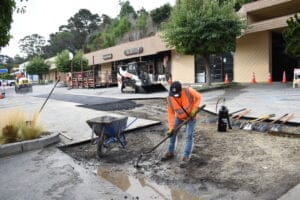 Asphalt Removal - Asphalt Removal San Mateo CA Asphalt Removal Redwood City CA Asphalt Removal Palo Alto CA Asphalt Removal Mountain View CA Asphalt Removal San Jose CA Asphalt Removal Cupertino CA Asphalt Removal Concord CA Asphalt Removal San Francisco CA Asphalt Removal Hayward CA Asphalt Removal Fremont CA Asphalt Removal Union City CA Asphalt Removal Pleasanton CA Asphalt Removal Danville CA Asphalt Removal San Ramon CA Asphalt Removal Dublin CA Asphalt Removal Milpitas CA Asphalt Removal San Rafael CA Asphalt Removal Napa CA Asphalt Removal Hillsboro CA - Asphalt Removal South San Francisco CA Asphalt Removal Pacifica CA Asphalt Removal Daly City CA