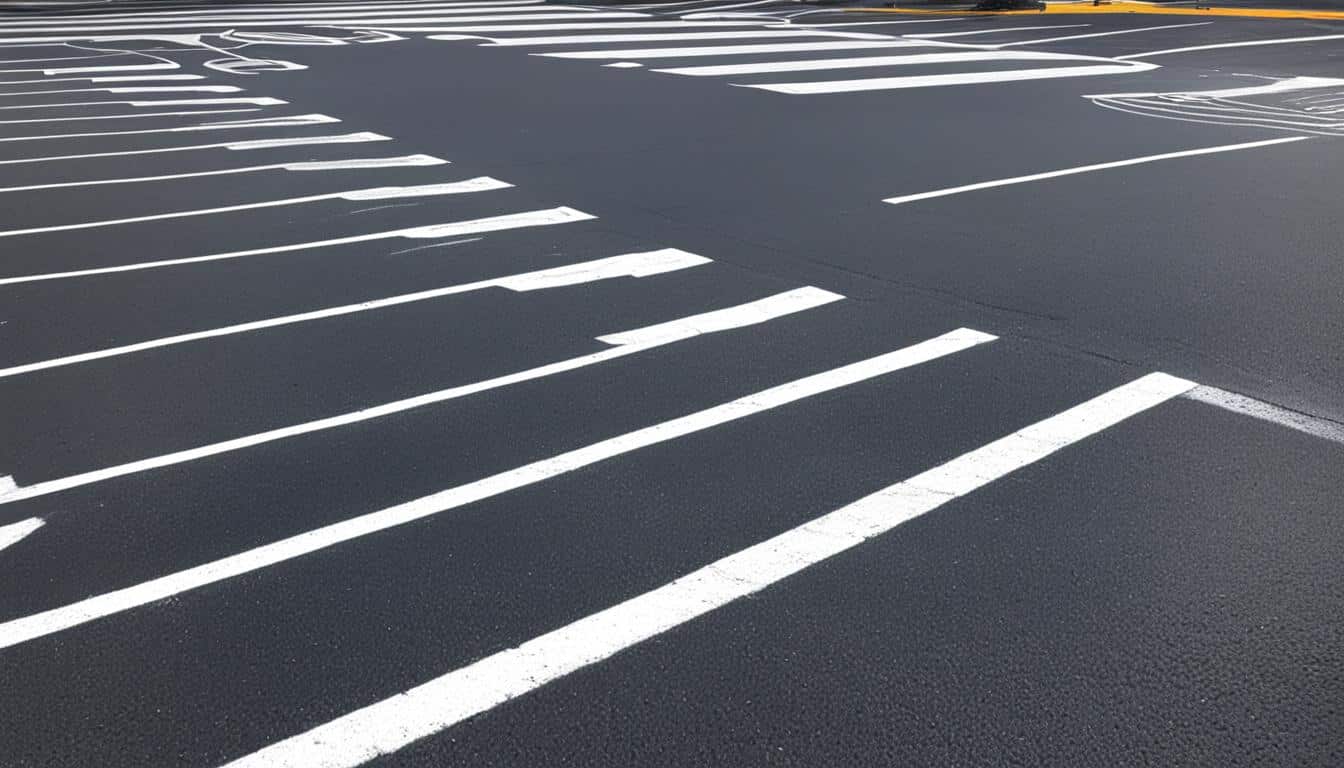 parking lot painting - Parking Lot Striping South San Francisco CA
Parking Lot Striping Pacifica CA
Parking Lot Striping Daly City CA