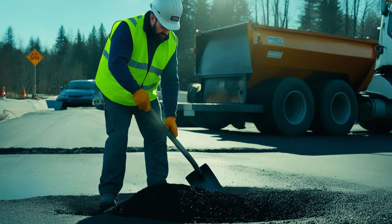 pothole patching services - Pothole Repair South San Francisco CA
Pothole Repair Pacifica CA
Pothole Repair Daly City CA