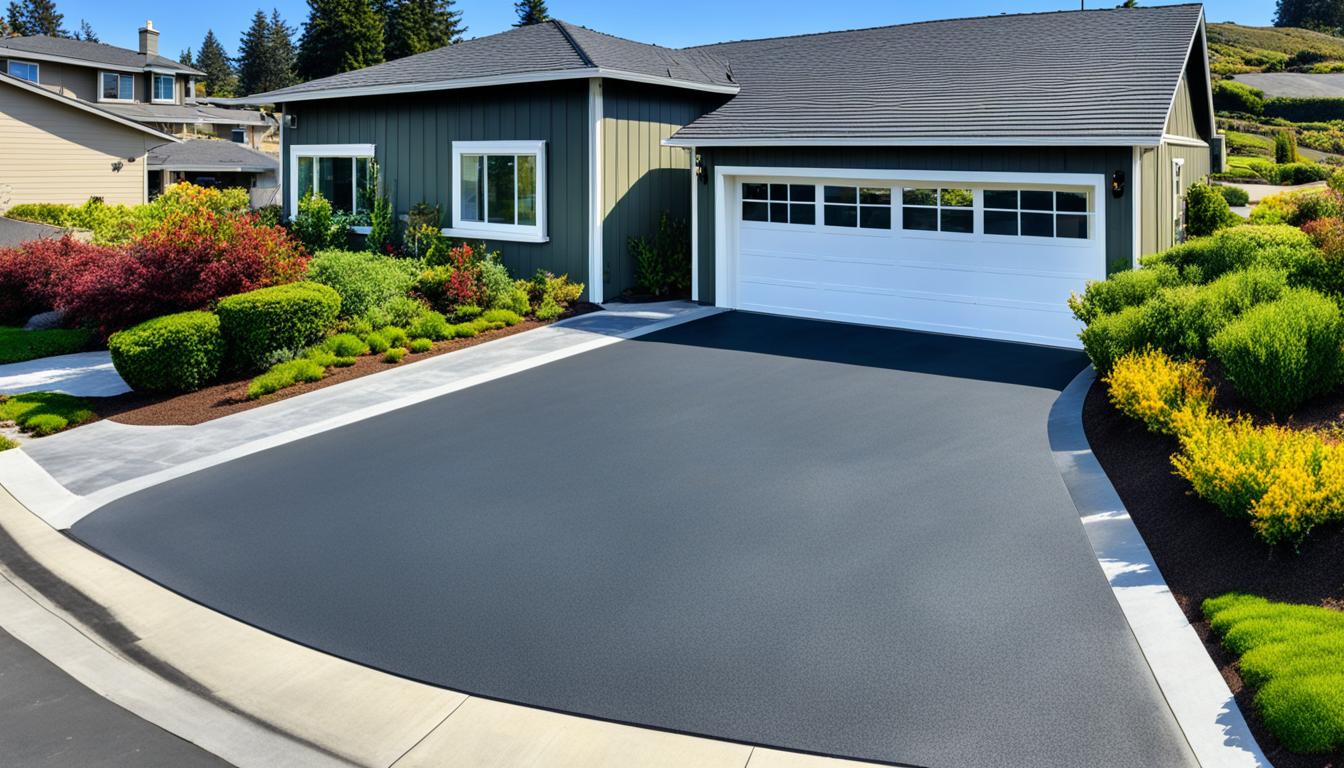 residential asphalt installation Pacifica CA - Asphalt Companies Pacifica CA
Asphalt Companies Daly City CA