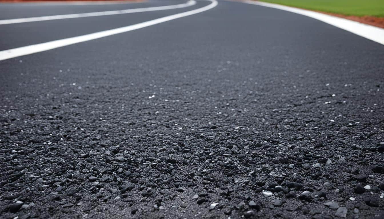 HT Paving and Seal Coating Services - Asphalt Removal South San Francisco CA Asphalt Removal Pacifica CA Asphalt Removal Daly City CA
