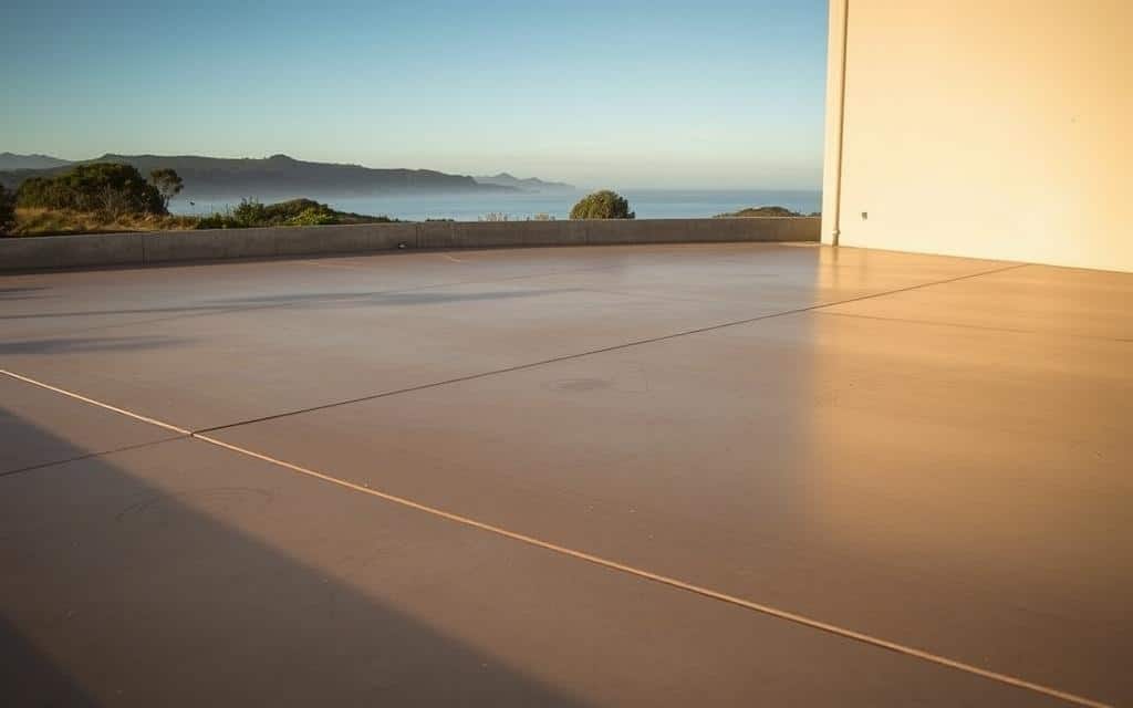 Concrete services Pacifica - Concrete Contractor Pacifica CA