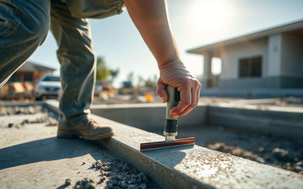 affordable concrete solutions in Pleasanton - Concrete Contractor Pleasanton CA