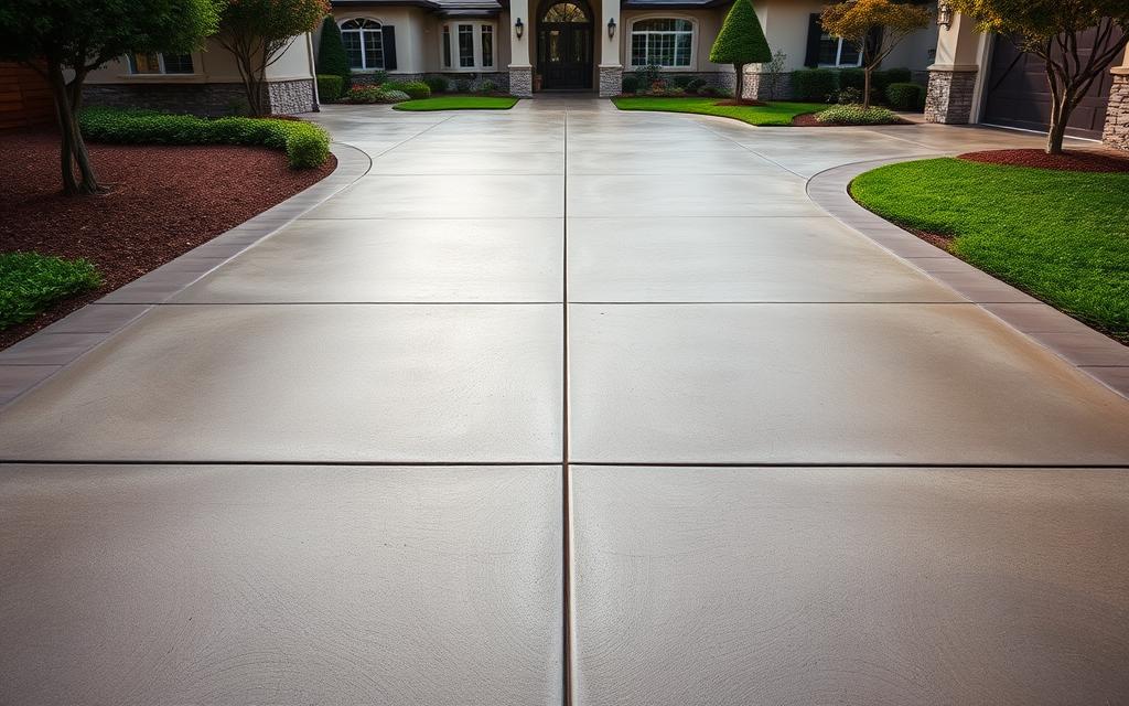 concrete driveways Cupertino - Concrete Contractor Cupertino CA