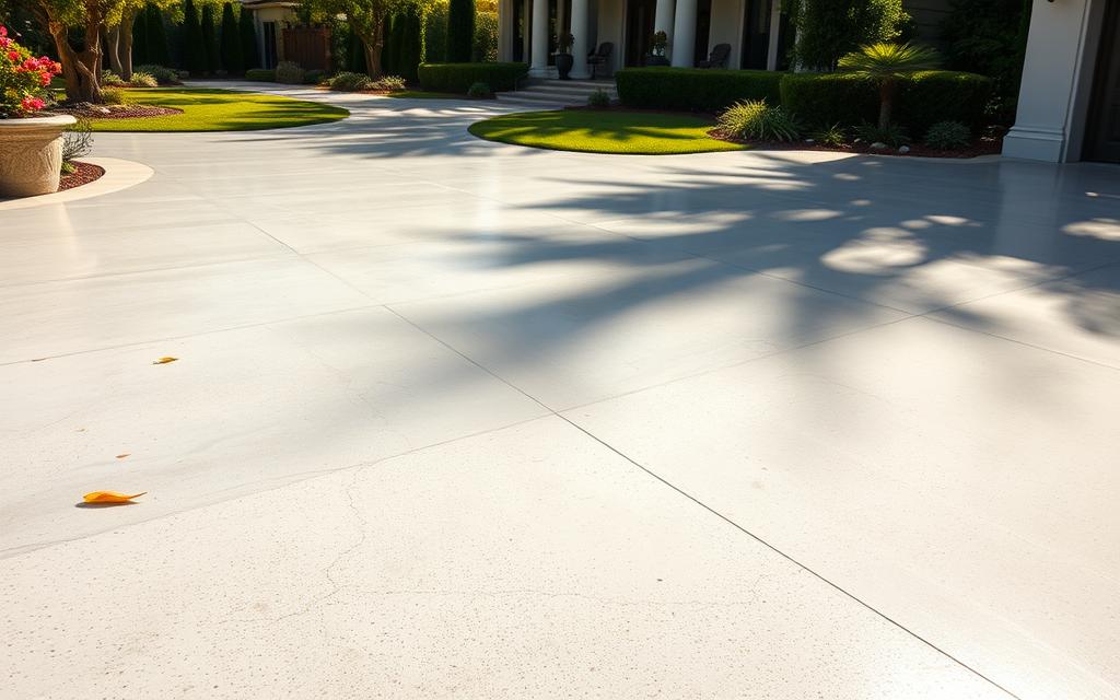 concrete resurfacing Danville - Concrete Repair Danville CA