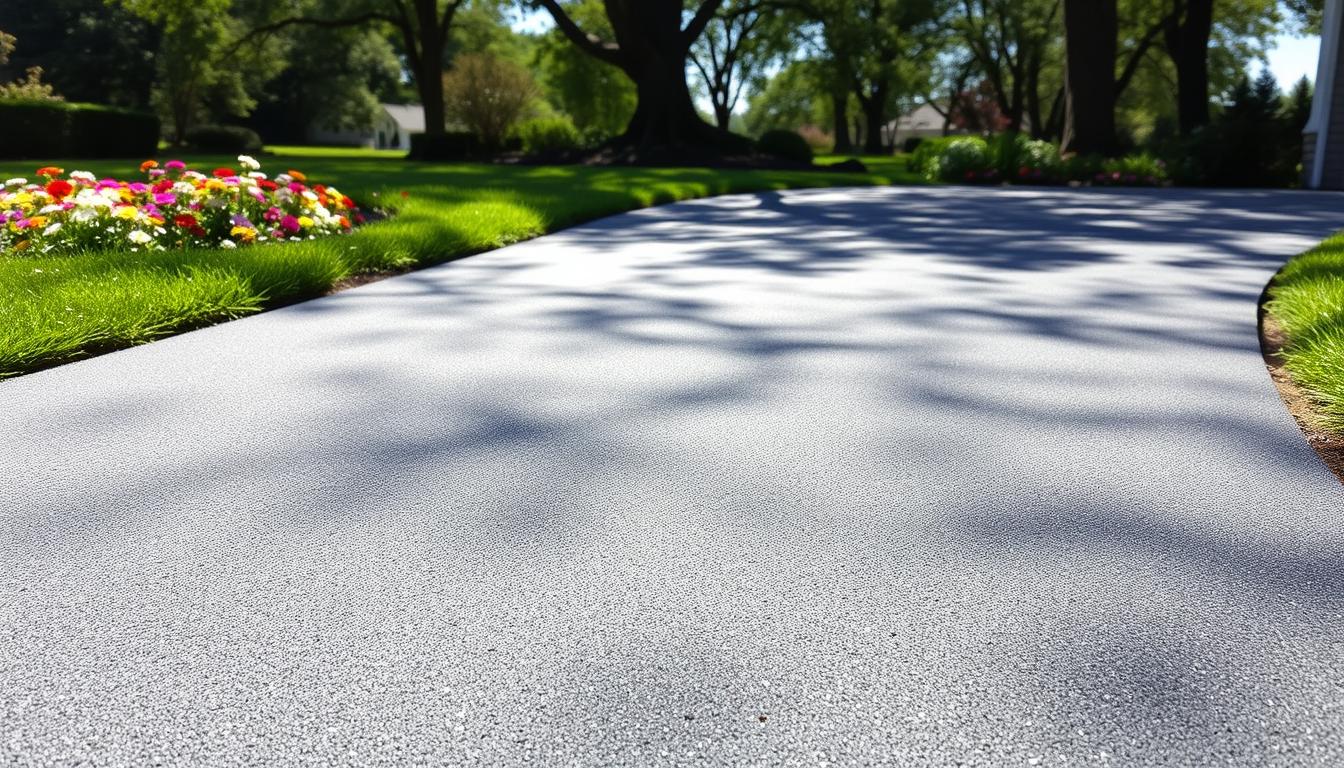 benefits of sealing asphalt - What is The Process for Sealing Asphalt?