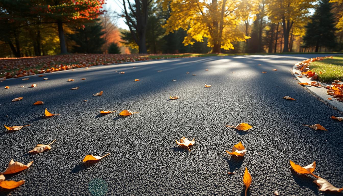 best time to seal driveway - What is Driveway Sealing, and Why is it Important?
