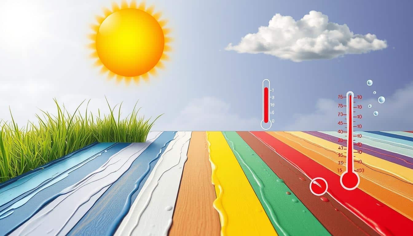 factors affecting striping paint dry time - How Long Does Striping Paint Take to Dry?