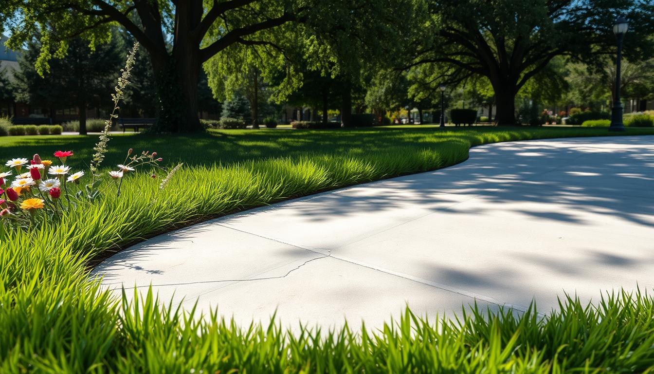 importance of concrete care - How Do I Maintain Concrete After Crack Filling?