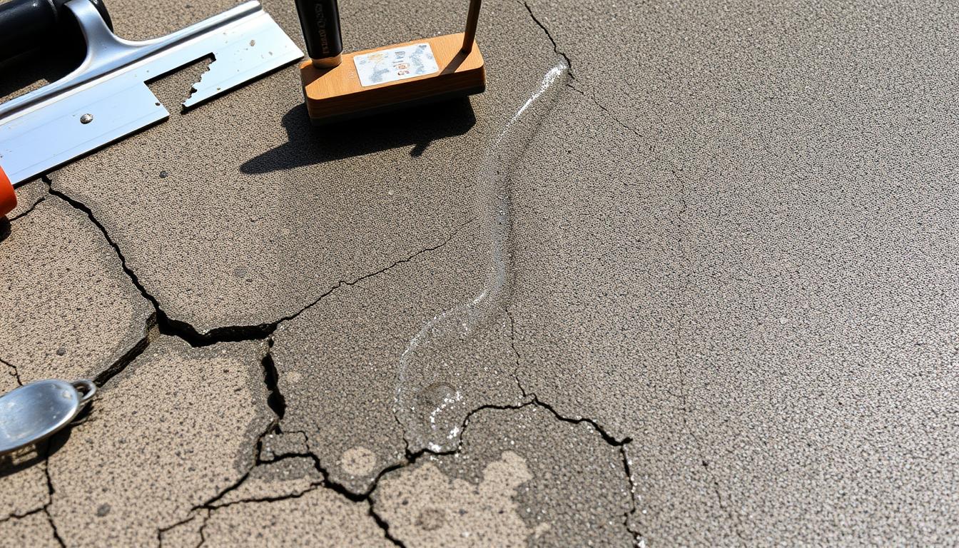 common sealant wear causes - What Causes Sealant to Wear Off Prematurely?