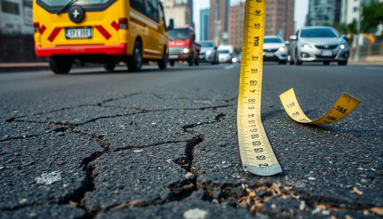 How often should asphalt be inspected for repairs? - How Long Does Asphalt Repair Take To Complete?