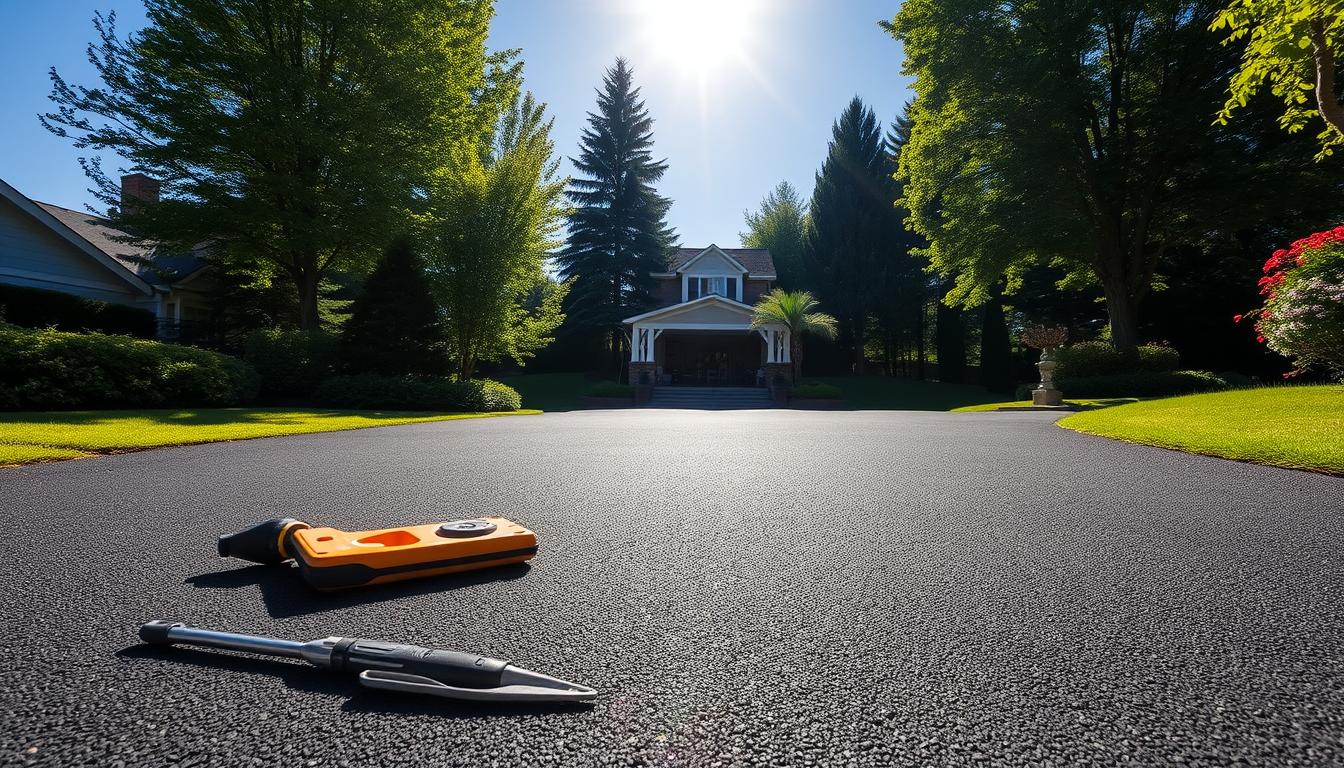 advantages of resurfacing - Can Paving Services Include Repairs and Resurfacing?