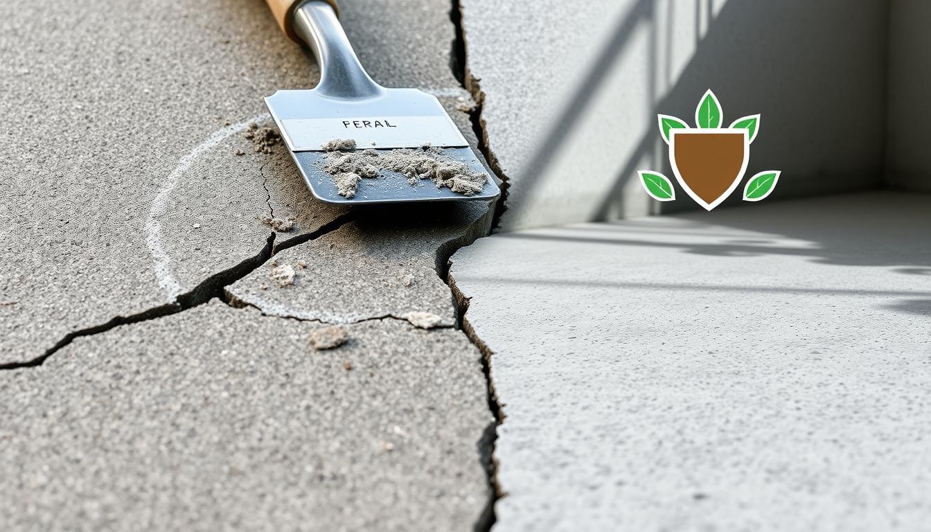 benefits of concrete repair - Can I Repair Small Cracks in Concrete Myself?
