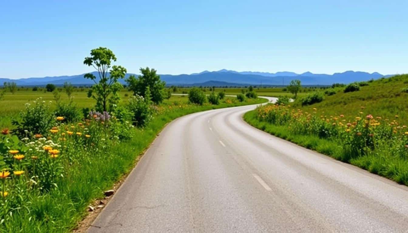resurfacing - What is the Difference Between Patching and Resurfacing?