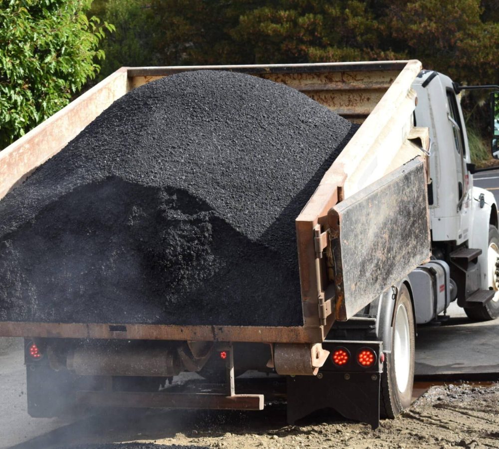 imgi_34_DSC_0370-scaled-e1696226303929