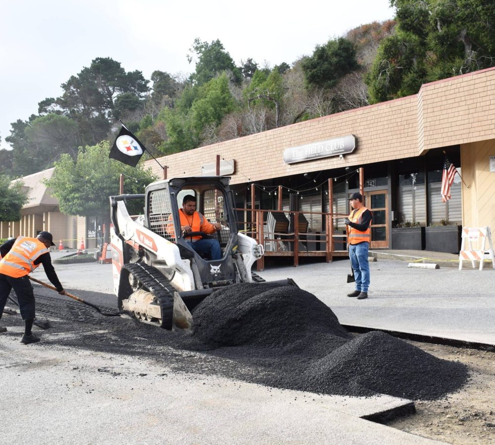 imgi_36_DSC_0066-scaled